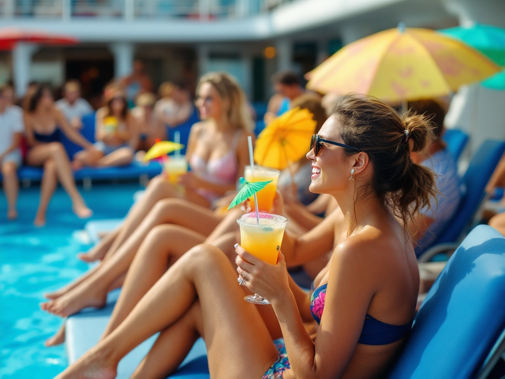 passengers-holding-tropical-drinks-with-umbrellas-on-a-carni-1775355413.png