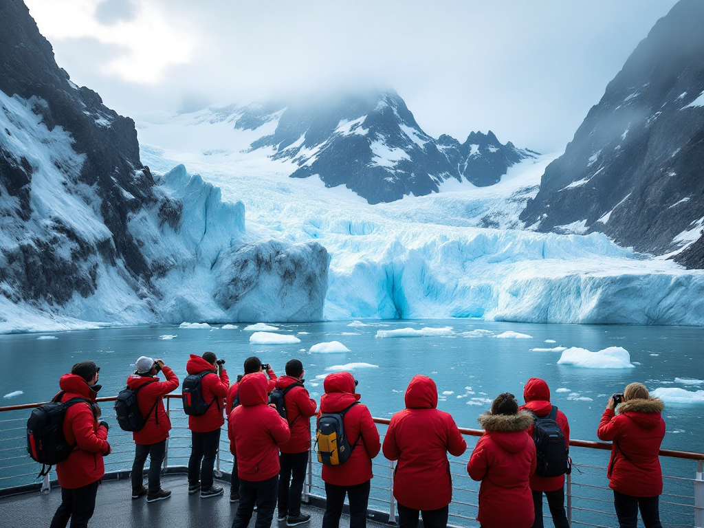passengers-in-bright-red-parkas-standing-on-the-deck-of-an-e-1772765357.png