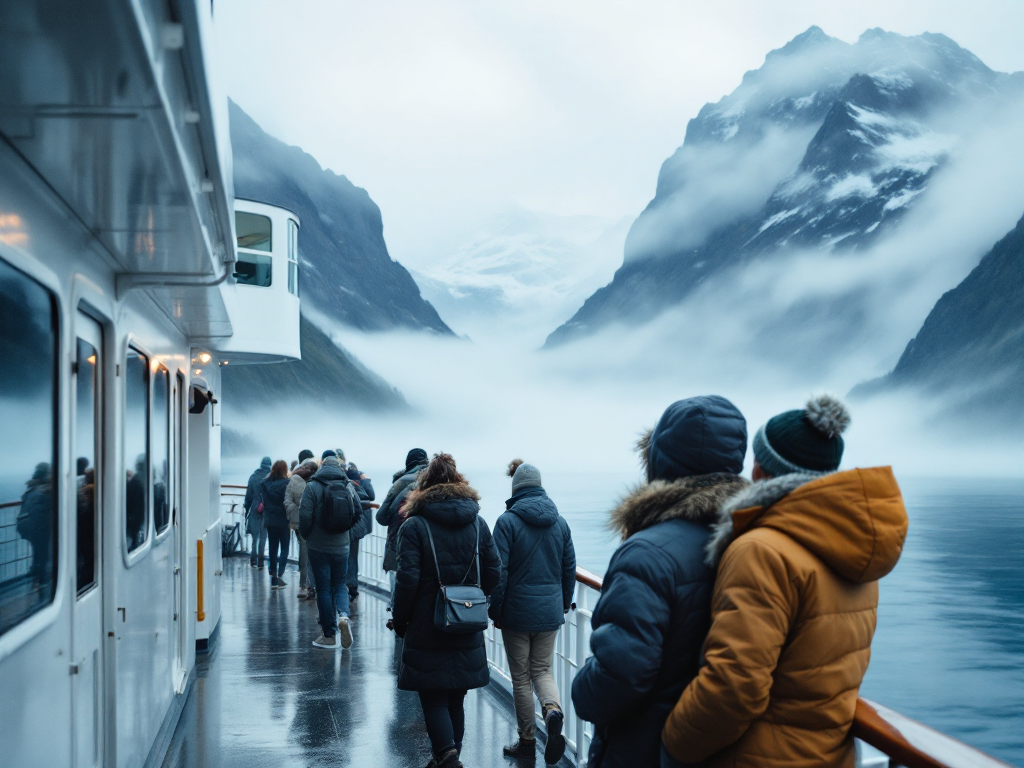 passengers-in-rain-gear-and-layers-standing-on-the-open-deck-1776013288.png