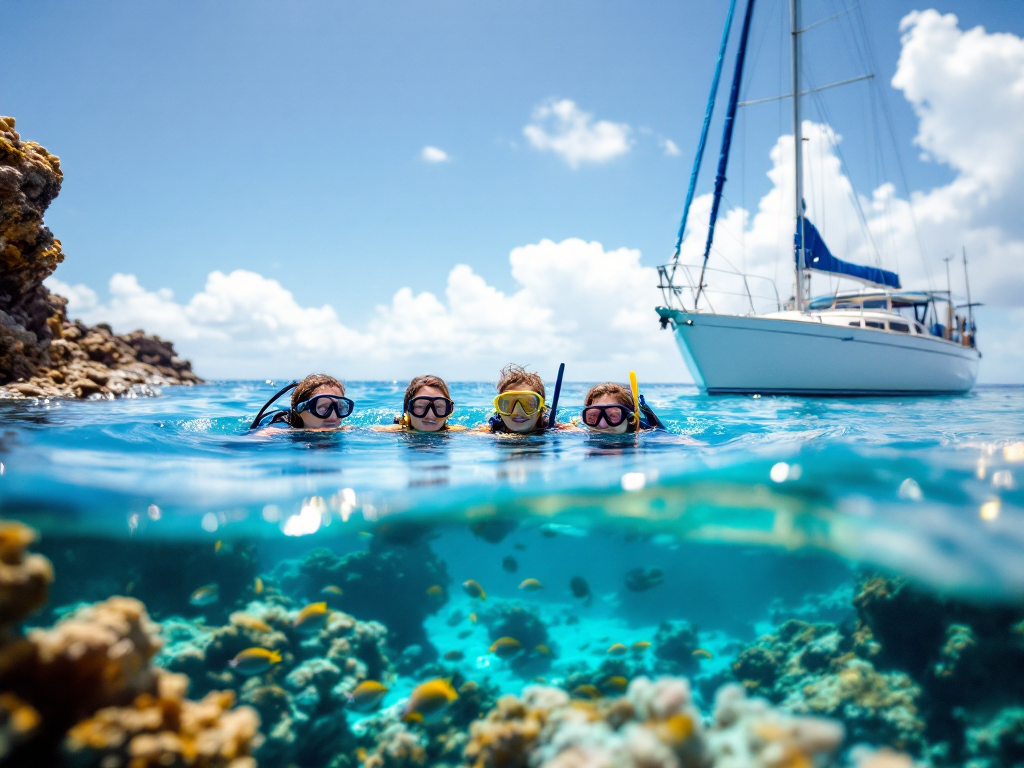 passengers-in-rash-guards-and-swimwear-snorkeling-near-a-ree-1775965559.png