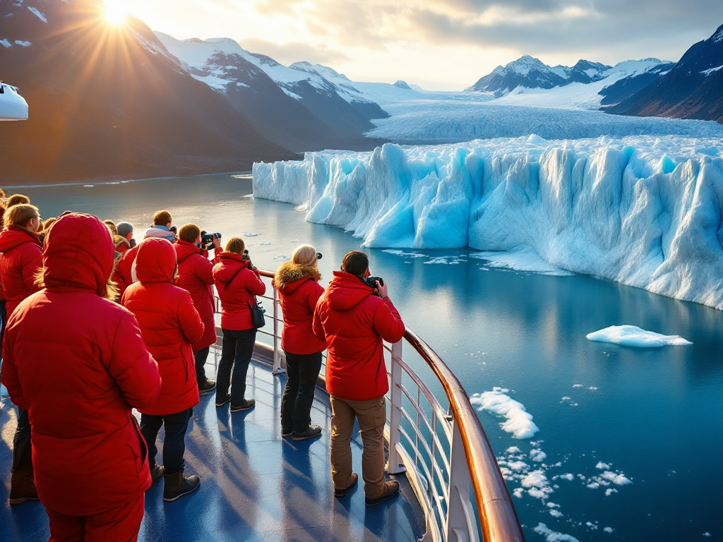 passengers-in-red-parkas-standing-on-the-deck-of-a-cruise-sh-1772765635.png