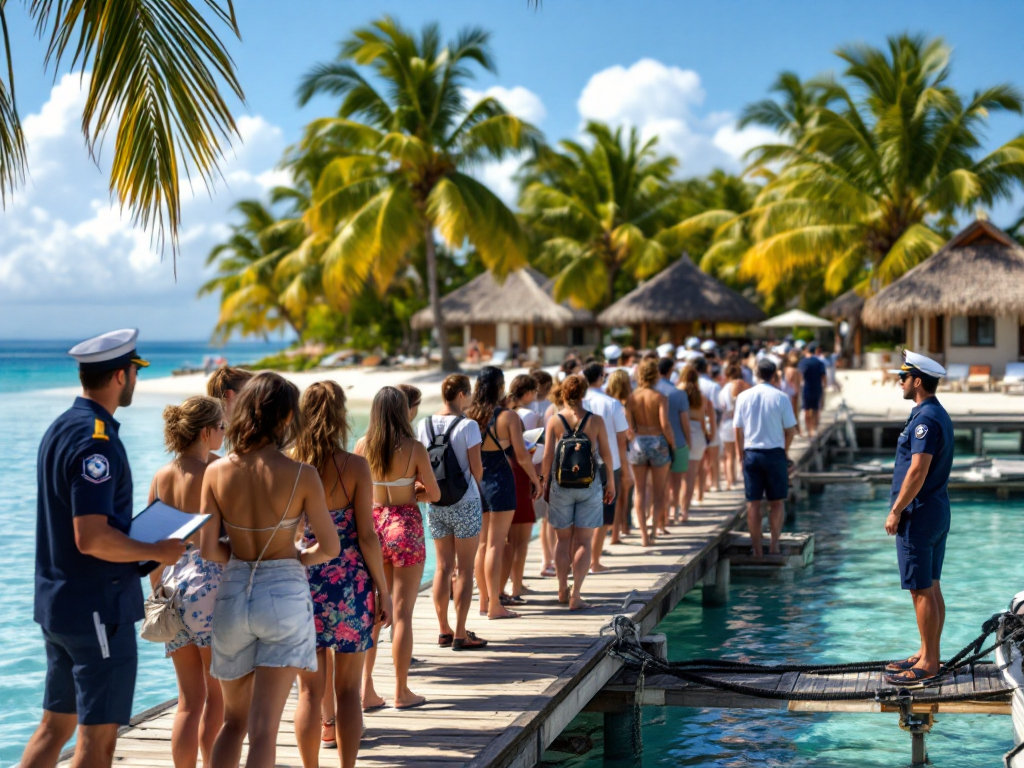 passengers-lining-up-at-a-tender-dock-on-a-private-island-be-1775747253.png