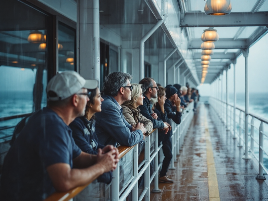 passengers-looking-out-from-the-covered-promenade-deck-of-a-1772064126.png