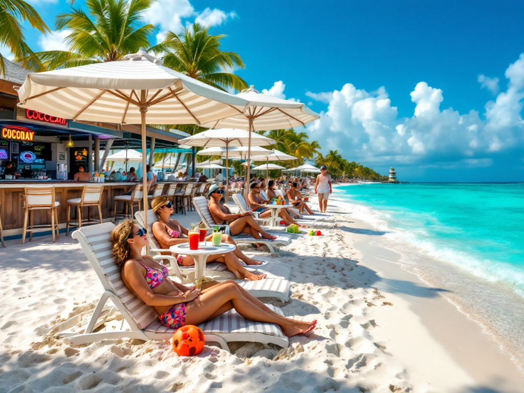 passengers-lounging-on-beach-chairs-under-umbrellas-at-cococ-1775497610.png