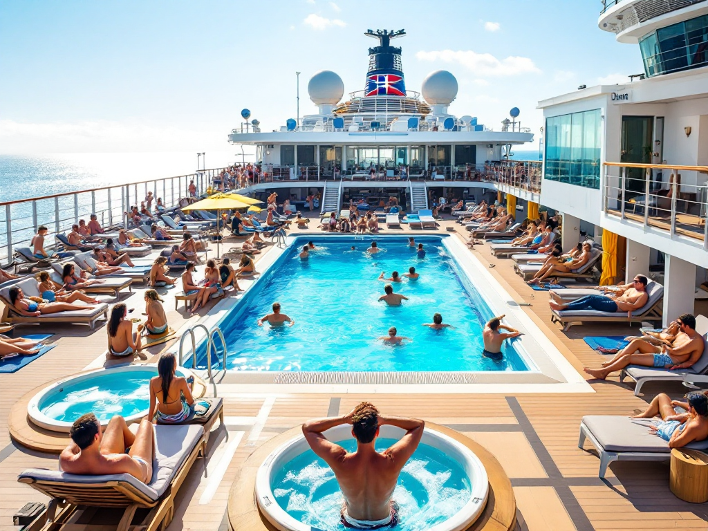 passengers-lounging-on-the-lido-deck-of-norwegian-cruise-shi-1776103288.png