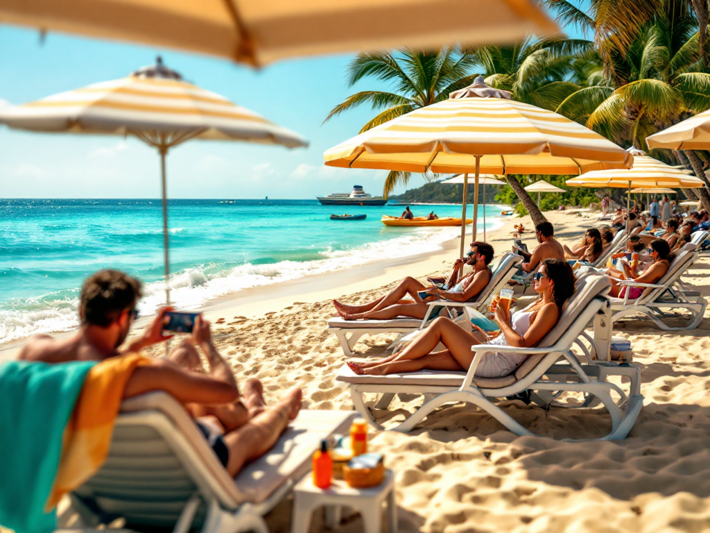 passengers-lounging-on-white-lounge-chairs-under-large-umbre-1775728253.png