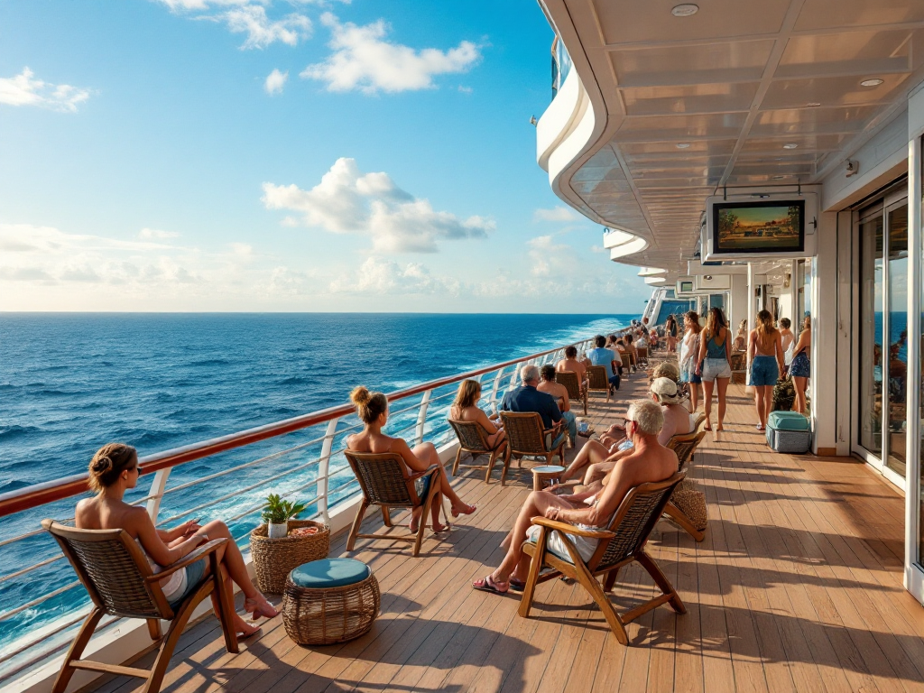 passengers-on-a-promenade-deck-outside-enjoying-afternoon-wi-1775599914.png