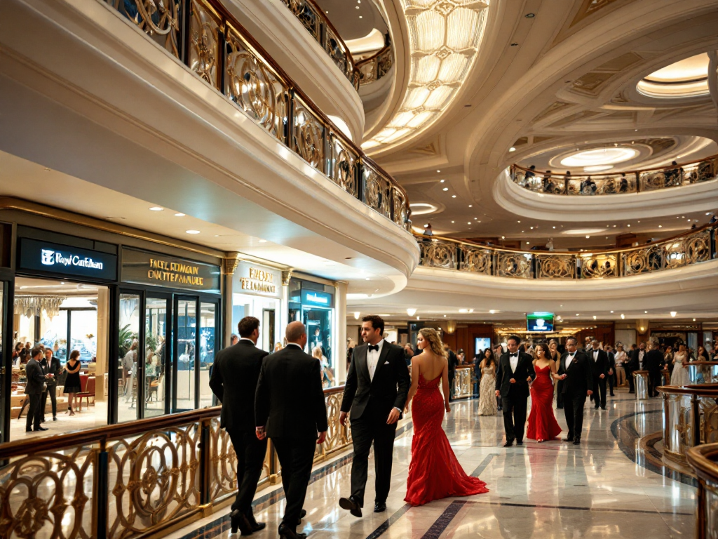 passengers-on-a-royal-caribbean-ship-s-atrium-level-dressed-1775353082.png