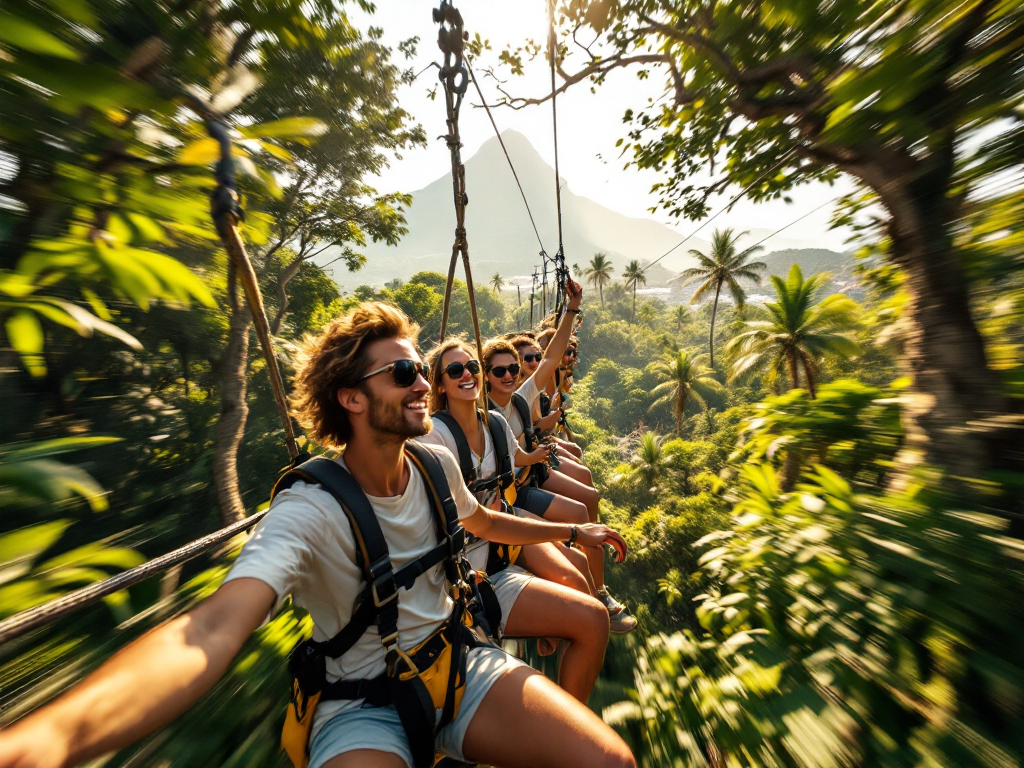 passengers-on-a-zip-line-tour-through-tropical-forest-canopy-1773533171.png