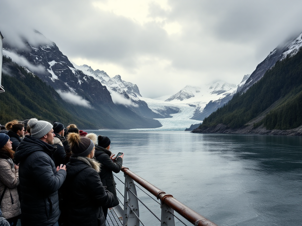 passengers-on-an-alaska-cruise-ship-upper-deck-viewing-glaci-1775616065.png
