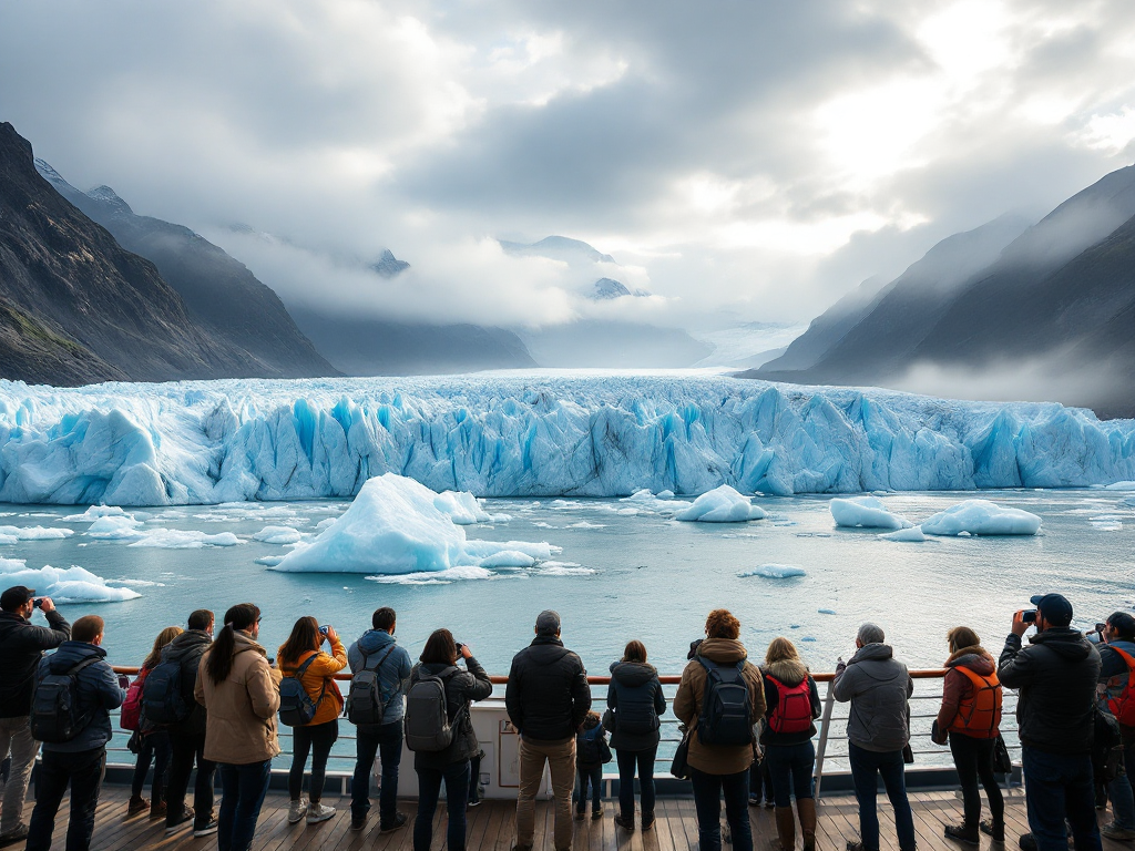 passengers-on-cruise-ship-deck-viewing-margerie-glacier-calv-1776056538.png