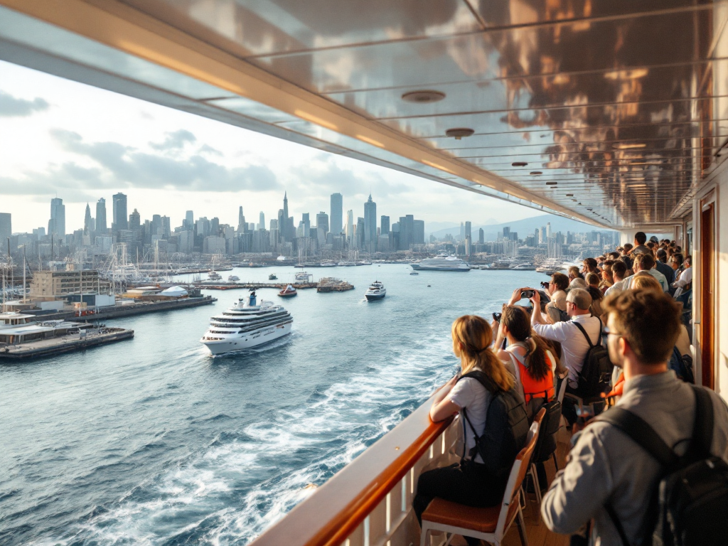 passengers-on-cruise-ship-forward-deck-watching-port-approac-1771154703.png