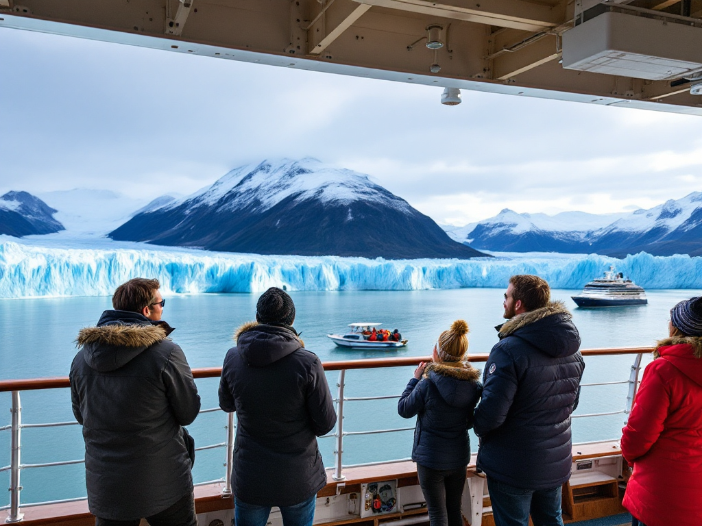 passengers-on-the-deck-of-an-alaska-bound-cruise-ship-wearin-1776546364.png