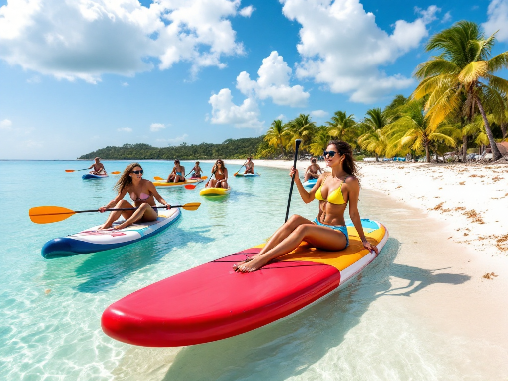 passengers-paddling-paddleboards-in-calm-turquoise-water-nea-1775469701.png