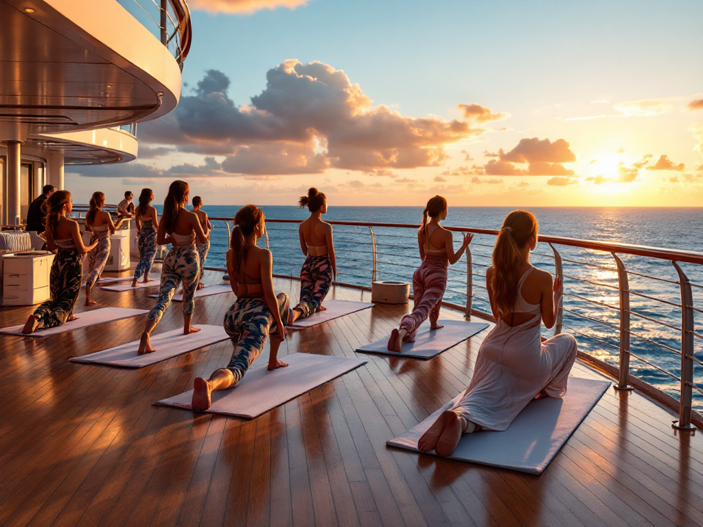 passengers-participating-in-yoga-class-on-cruise-ship-deck-w-1770909453.png