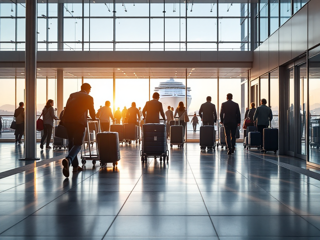 passengers-pulling-luggage-carts-through-a-modern-cruise-ter-1771155008.png