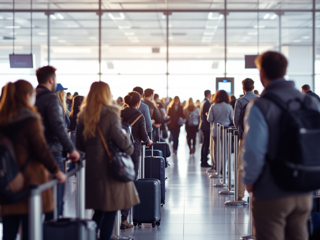 passengers-queuing-at-the-embarkation-security-checkpoint-wi-1775610970.png