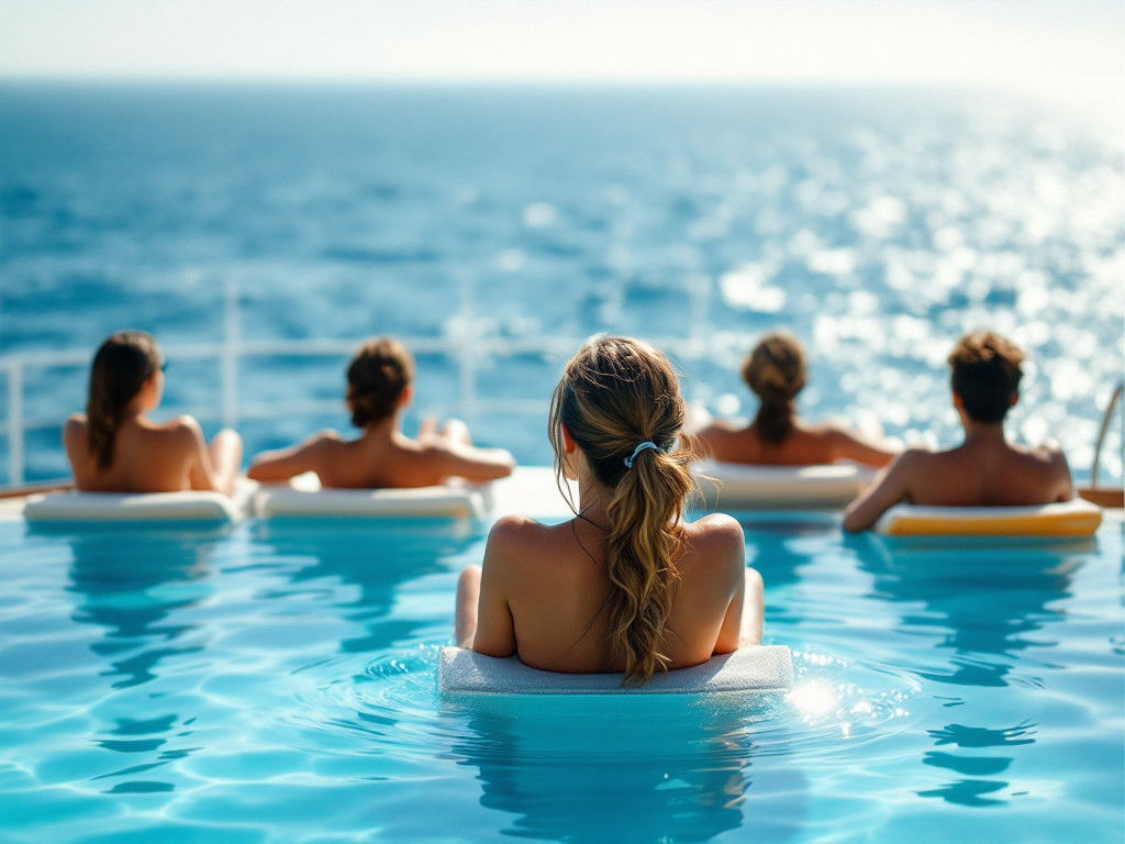 passengers-relaxing-at-a-poolside-area-on-the-top-deck-of-a-1775429227.png
