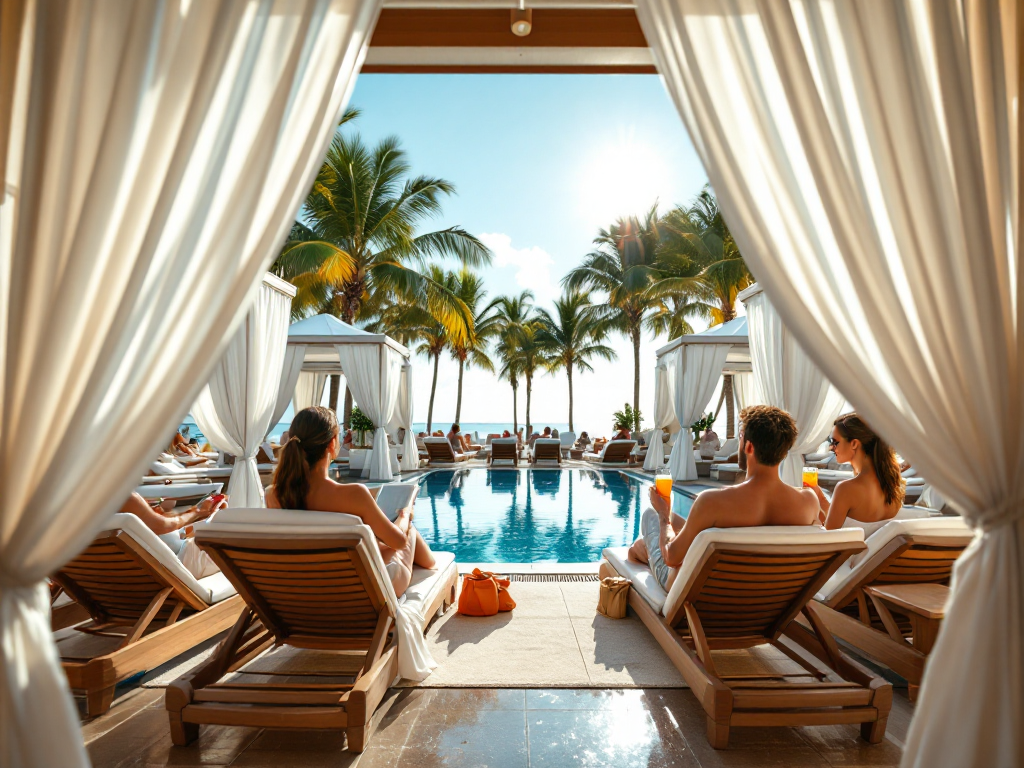 passengers-relaxing-at-the-suite-lounge-pool-deck-area-with-1775977278.png
