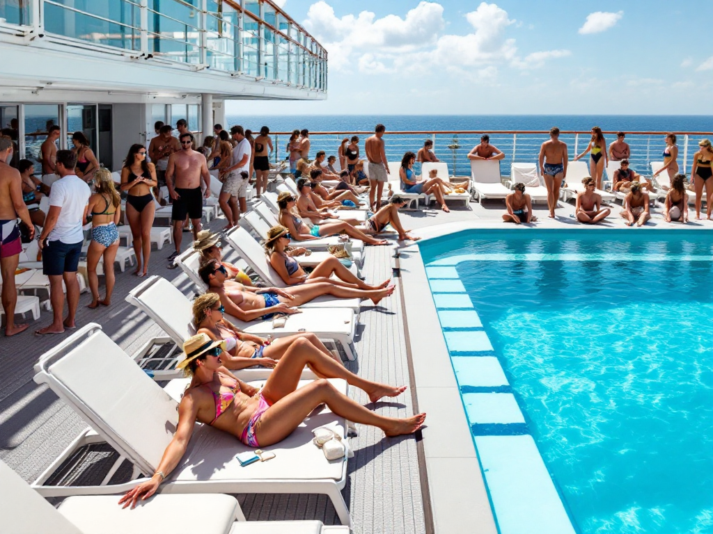 passengers-relaxing-by-the-pool-deck-of-a-holland-america-si-1775634723.png
