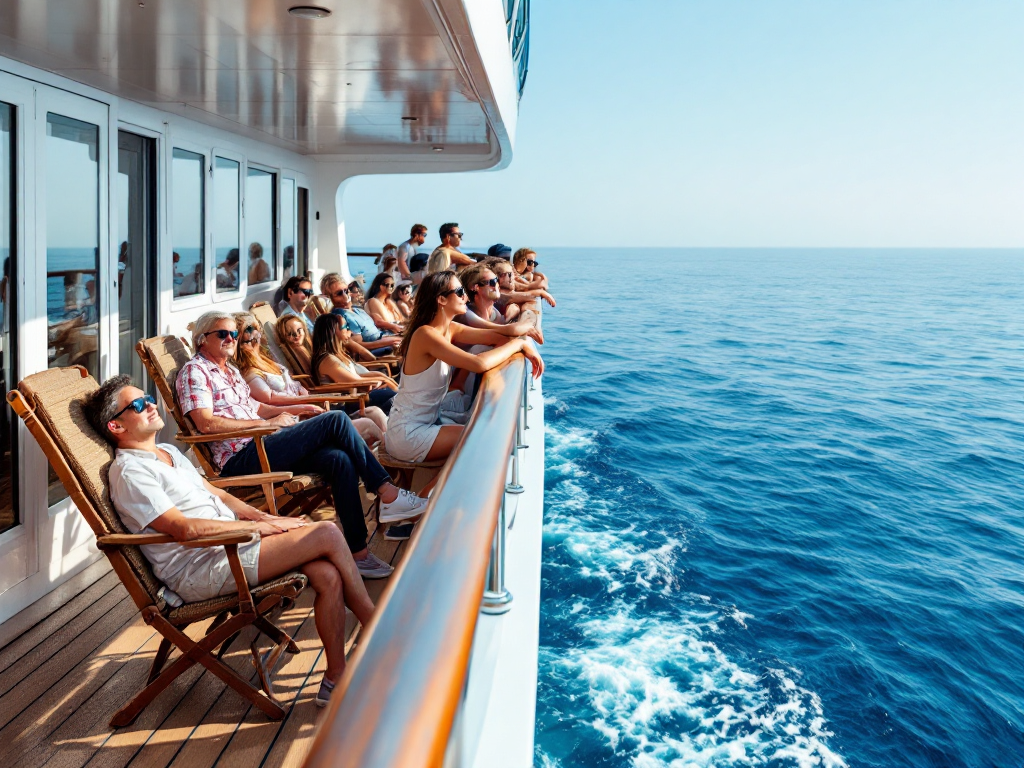 passengers-relaxing-on-a-cruise-ship-balcony-during-daytime-1775959381.png