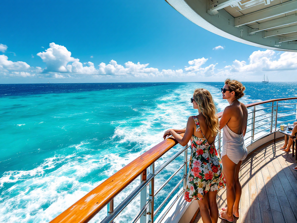 passengers-relaxing-on-a-cruise-ship-balcony-overlooking-the-1775937720.png