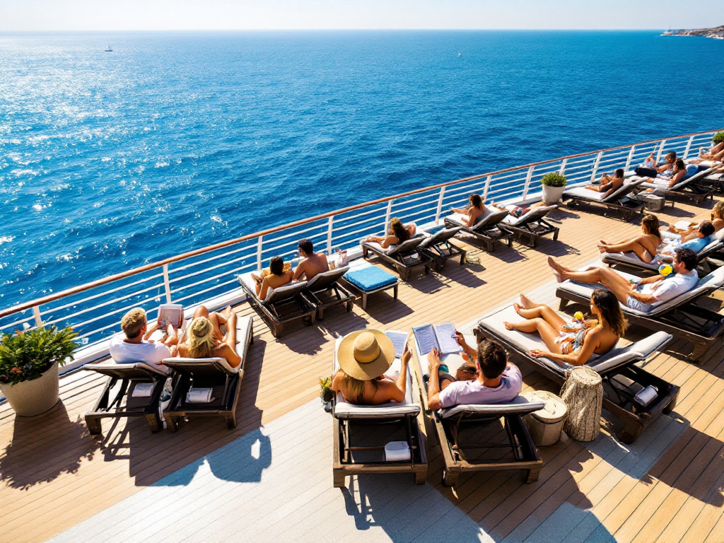 passengers-relaxing-on-a-ship-s-lido-deck-with-ocean-views-l-1776087977.png