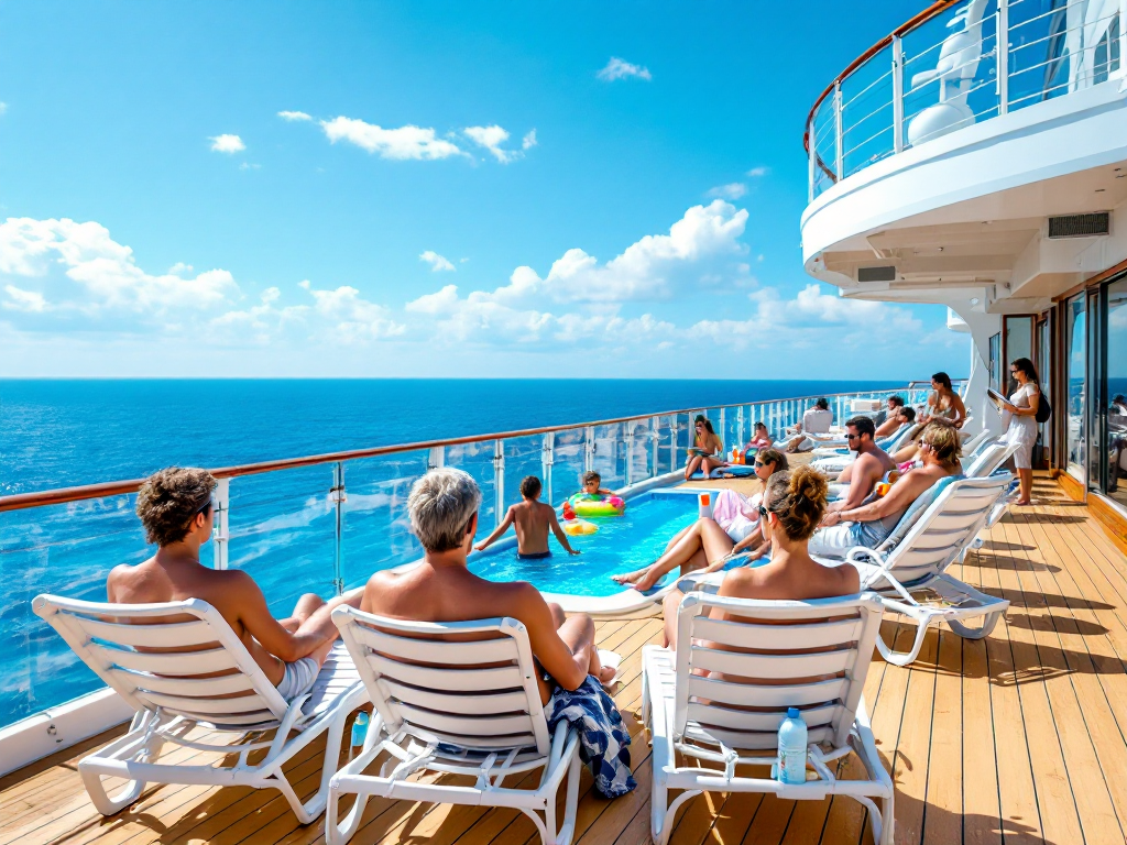 passengers-relaxing-on-cruise-ship-pool-deck-during-sea-day-1770958970.png