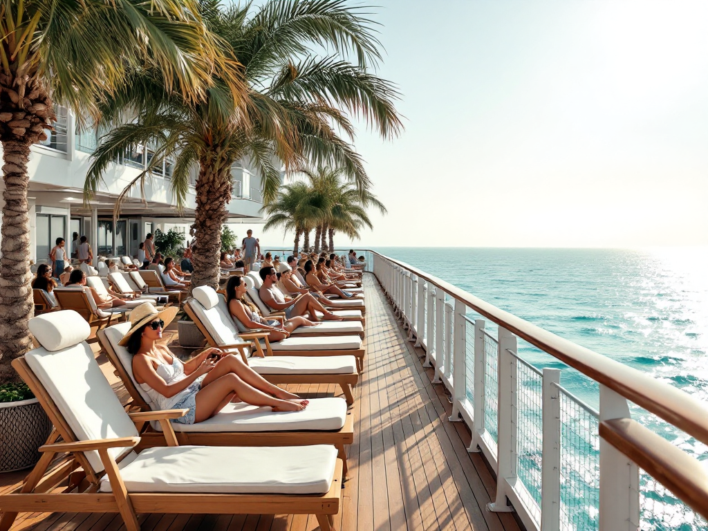 passengers-relaxing-on-deck-14-of-a-norwegian-cruise-ship-wi-1775148341.png