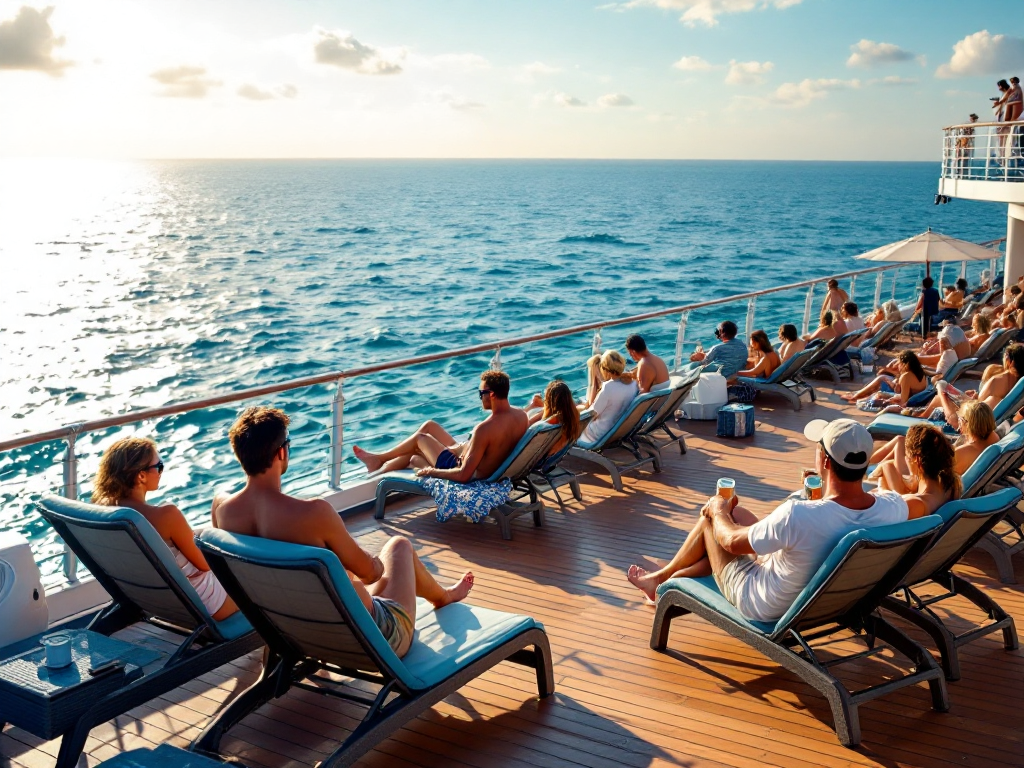 passengers-relaxing-on-deck-chairs-during-a-sea-day-on-a-dis-1775276761.png