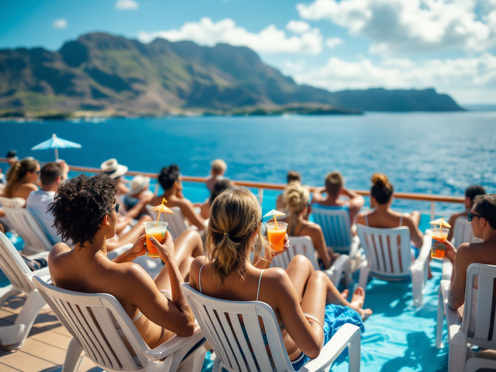 passengers-relaxing-on-the-pool-deck-of-pride-of-america-wit-1771029548.png