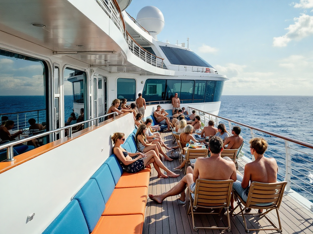 passengers-relaxing-on-upper-deck-of-celebrity-ship-with-oce-1775280014.png