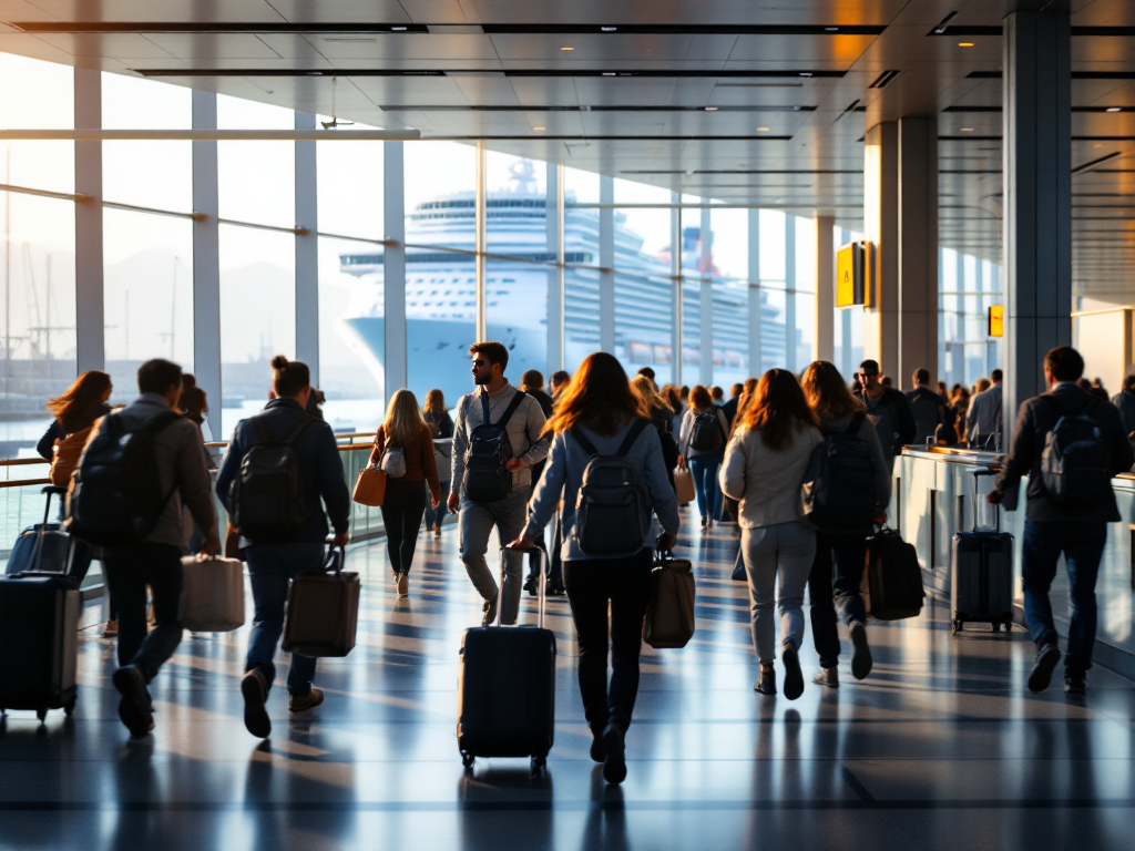 passengers-rushing-through-a-busy-port-terminal-carrying-bag-1770859426.png