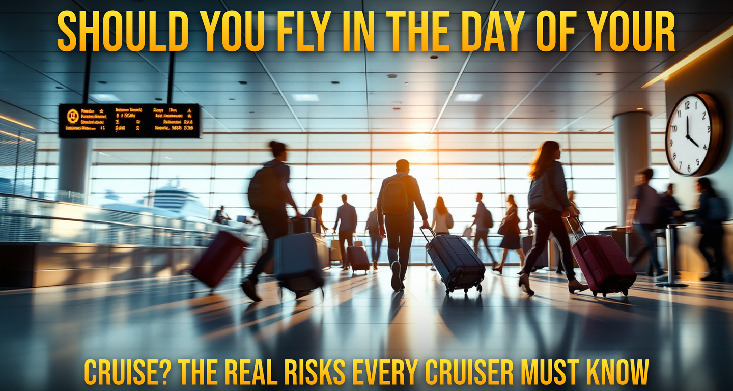 passengers-rushing-through-a-cruise-terminal-check-in-area-w-1776135661.png