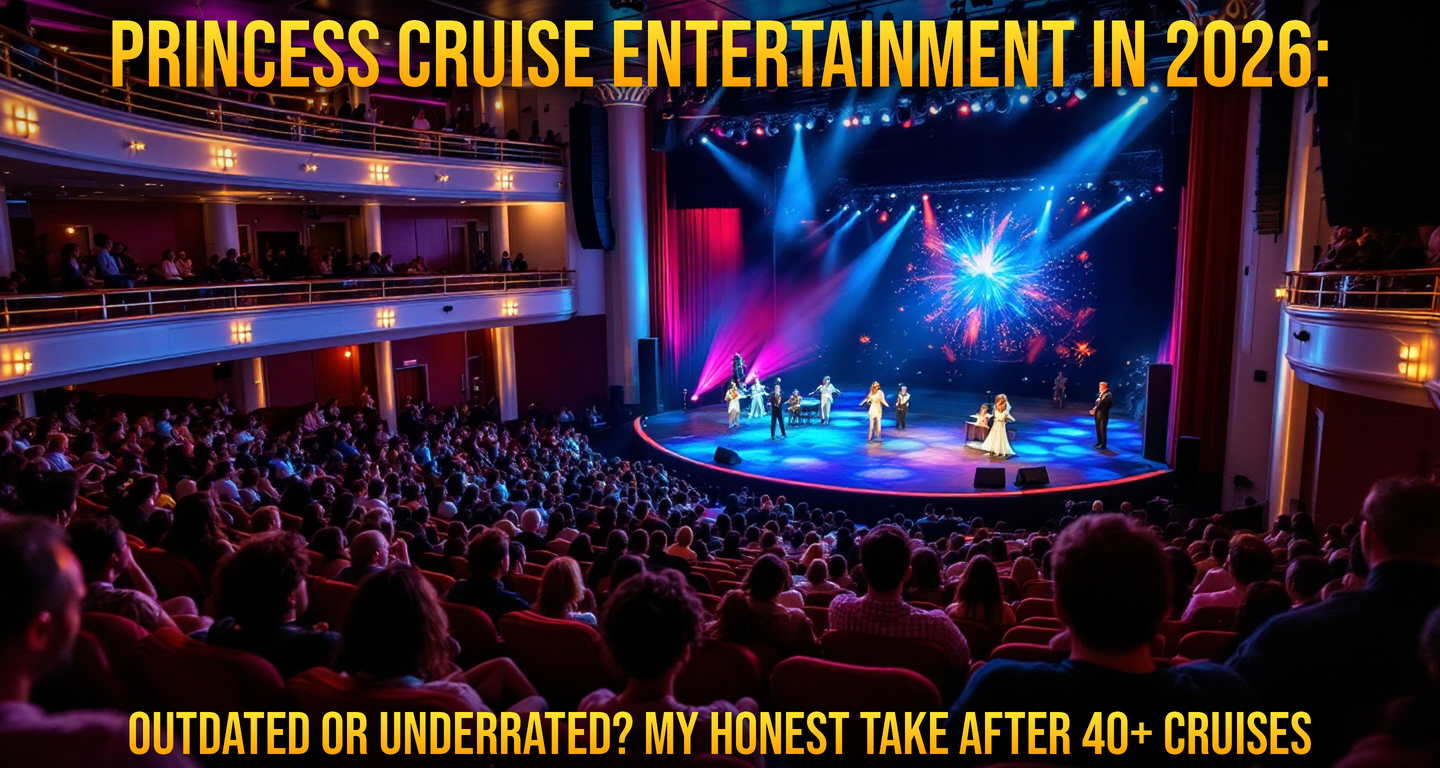 passengers-seated-in-a-princess-cruise-ship-s-main-theater-d-1775657103.png