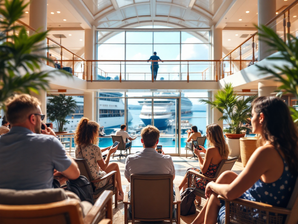 passengers-sharing-photos-and-tips-while-sitting-in-a-cruise-1770934400.png