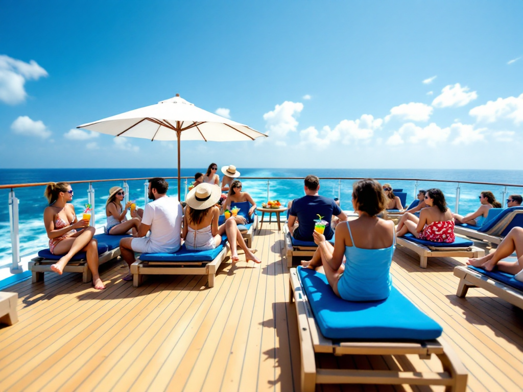 passengers-sitting-in-a-casual-poolside-lounge-area-on-a-cru-1775617492.png