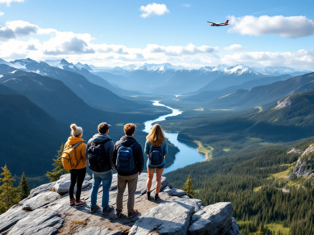 passengers-standing-on-a-scenic-overlook-during-a-fairbanks-1776062779.png