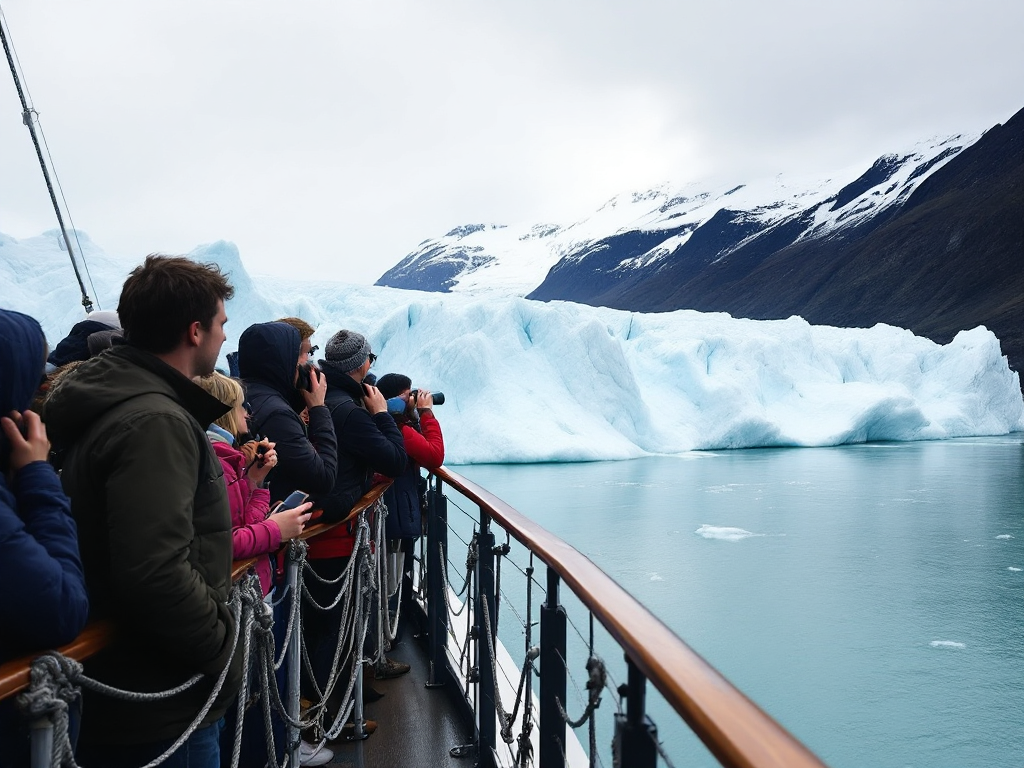 passengers-standing-on-a-ship-s-balcony-wearing-layered-clot-1776073574.png