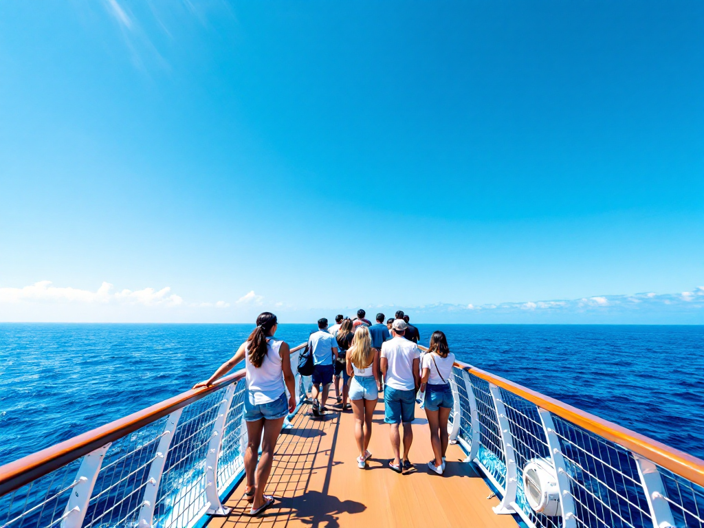 passengers-standing-on-an-open-upper-deck-of-a-cruise-ship-w-1776152784.png