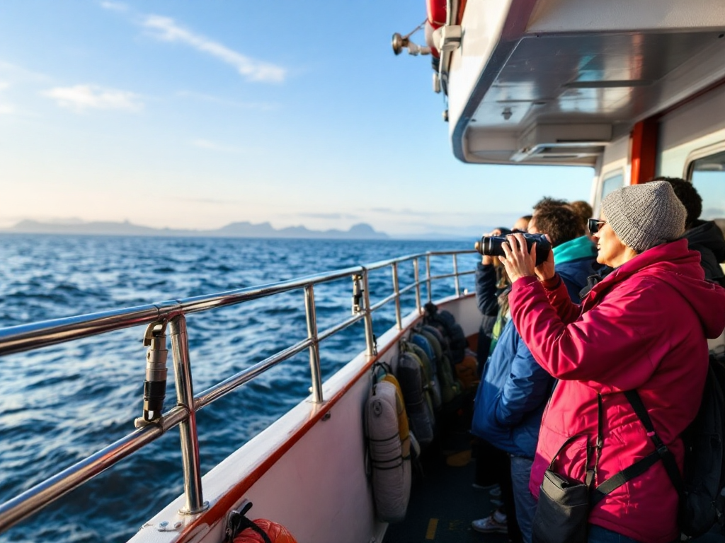 passengers-standing-on-the-deck-of-a-small-whale-watching-bo-1775900763.png