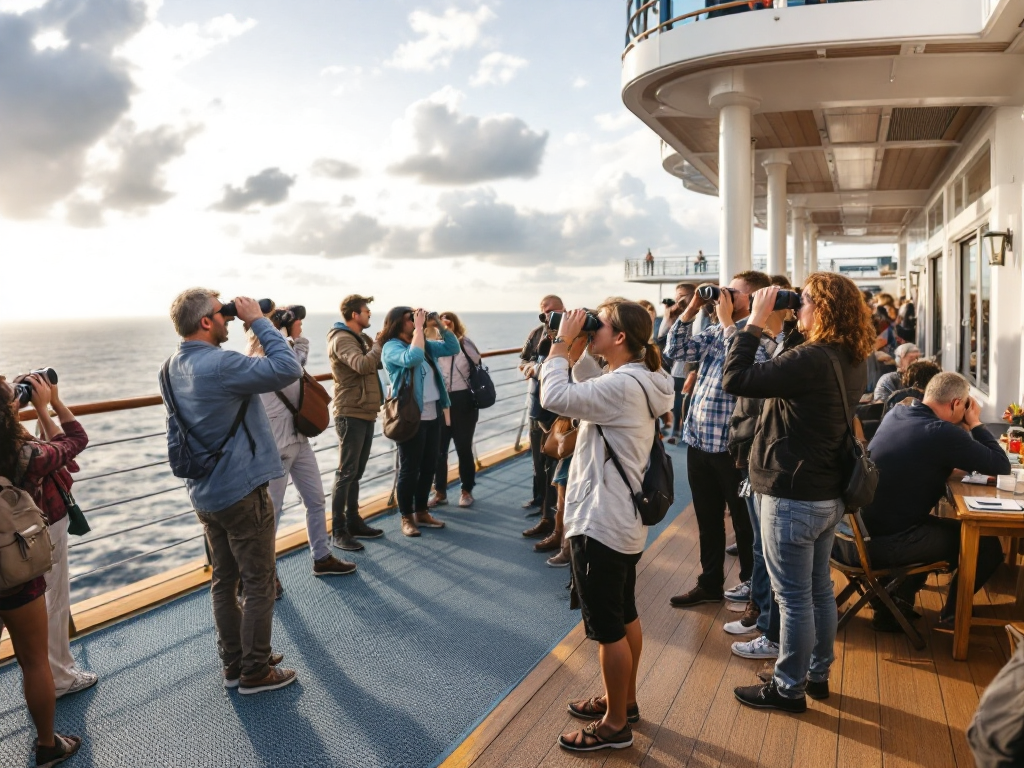 passengers-standing-on-the-outdoor-deck-5-promenade-of-radia-1775358013.png