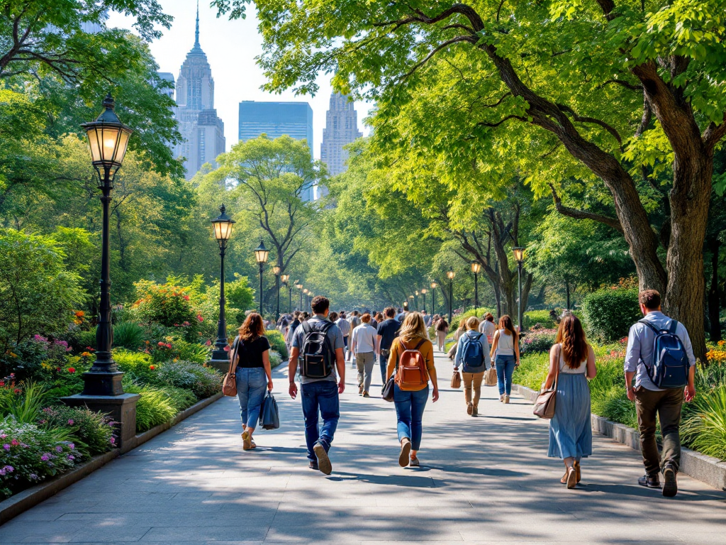 passengers-strolling-through-the-central-park-neighborhood-o-1775663366.png