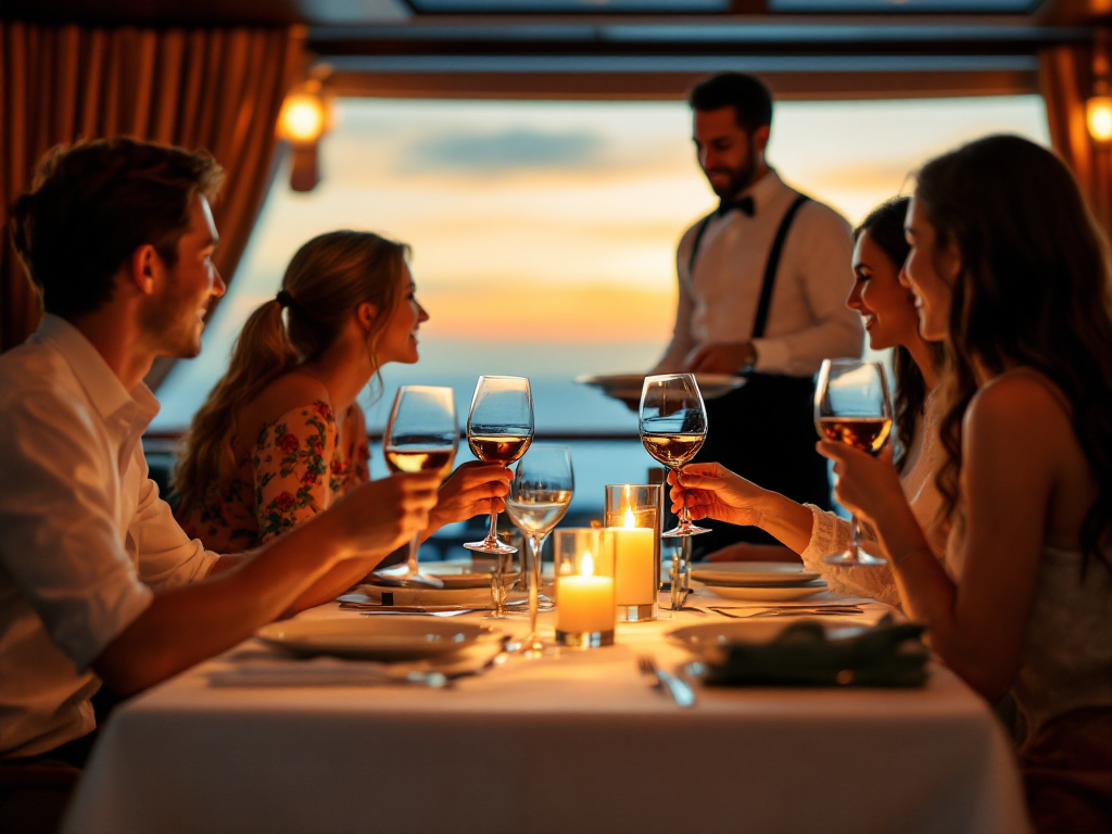 passengers-toasting-with-wine-glasses-at-a-candlelit-formal-1775354178.png