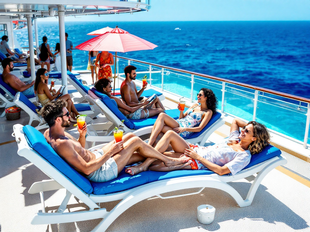 passengers-using-loungers-and-relaxing-poolside-on-a-princes-1775883728.png