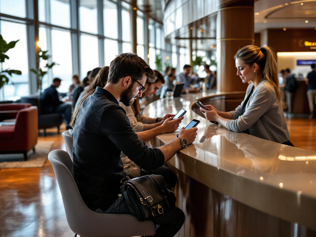 passengers-using-smartphones-in-a-ship-lobby-area-booking-en-1770859654.png