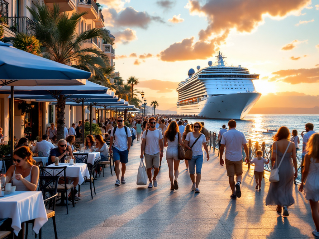 passengers-walking-along-a-barcelona-waterfront-promenade-at-1775973672.png