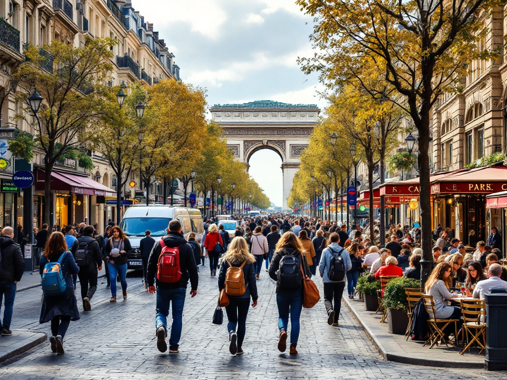 passengers-walking-along-the-champs-lys-es-in-paris-with-his-1776080804.png