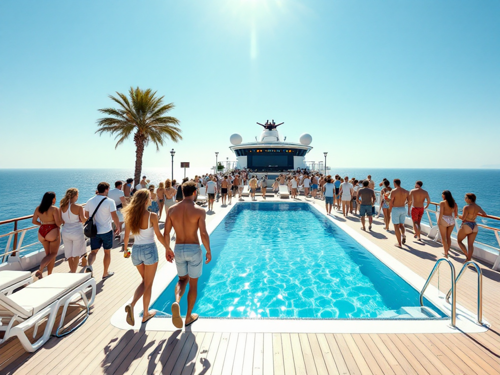 passengers-walking-along-the-pool-deck-of-a-cruise-ship-with-1775916142.png