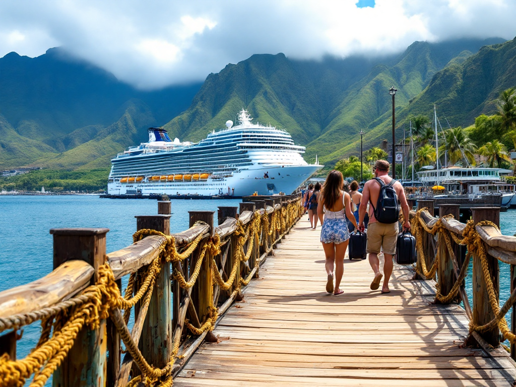passengers-walking-down-a-wooden-pier-at-kauai-s-nawiliwili-1775667835.png